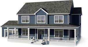 Mitten's social media channels share information about our company, our products and our people. Home Mr Sr Holdings Inc Rick Macdonald Siding