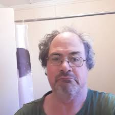 Tim Turner (@tim_turner_courier_100) • Instagram photos and videos