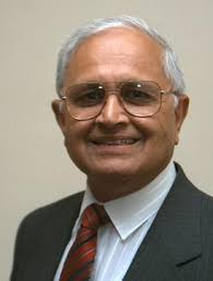 Ahmed khan is affiliated with rockford memorial hospital. Munir Ahmad Khan Wikipedia