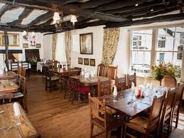 Televisions come with premium cable channels. The Tree Inn Room Reviews Photos Stratton 2021 Deals Price Trip Com