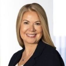 Stream episode Erasing The Stigma--Chelsy Castro by Erasing the Stigma  podcast