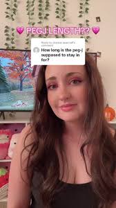 What Happened to Peg Master 2000