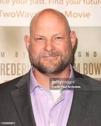 141 Photos & High Res Pictures