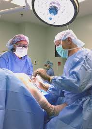 Our orthopedic surgeons use the latest technology and medical advancements to ensure the best possible outcome for joint replacements. Ngpg Orthopedic Clinics Orthopedic Surgery Sports Medicine