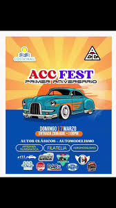 #acc @Rafael Oquendo #costamall #costamallcabimas #costamalloficial @Femu40  @cabimas @Cabimas_city @Alexander CaStro #carrosantigos #carrosaescala  #antiguedades #@Nabil Maalouf #numismatica_hobby ...