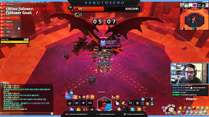 There are 11 in total, and each has a primary attribute, weapon, and difficulty. Maplestory 2 Balrog Assassin Pov Youtube