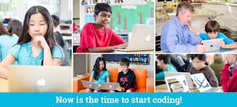Free to download on itunes, google play and amazon. What Is Coding For Kids Tynker Blog