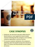 Else contact revitol stretch mark cream ingredients nemesis one galaxy y. Verismo 701 Sbc Starbucks Coffee
