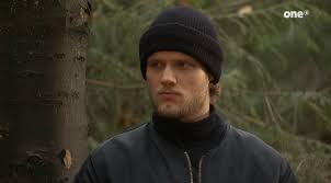 The couple had a son, sebastian sartor, born on november 26, 1989. Mathias Sartor Sturm Der Liebe Wiki Fandom