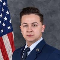 100+ "Lujan" profiles