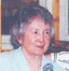 Albert County Funeral Home