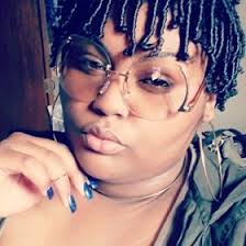 Lashay Gibson (lashaygibson)