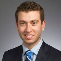 Majed Kurtom Email & Phone Number