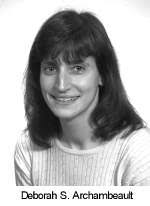 Campus Hosts National Writers Convention