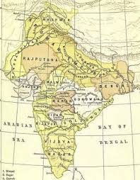 Gond People History, Language & Culture ...