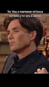 tiktokponmeenparatii #paratiiiiiiiiiiiiiiiiiiiiiiiiiiiiiii #paratiiii...