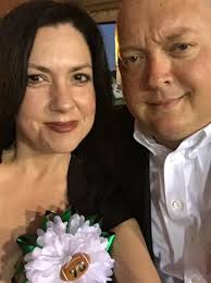 Cane Daniel Womack Obituary