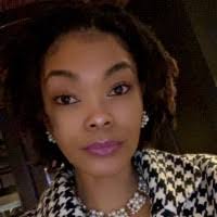 20+ "Denise Stratton" profiles