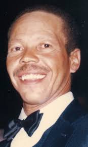 Temple & Sons funeral directors