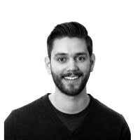 14600+ "Marek" profiles