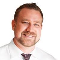 90+ "Jamie Martel" profiles