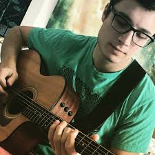 Stream Michael Sengelmann music