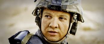 Undercover Indies Kathryn Bigelow S The Hurt Locker Blows Up Awards Season Expectations Film Independent