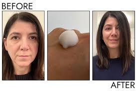 The 9 Best Volumizing Hair Mousses of 2025, Tested and Reviewed