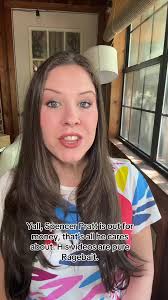 Spencer Pratt Humming Bird