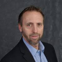 Contact Eric Tucker, Email: e***@beattylumbercompany.com & Phone Number