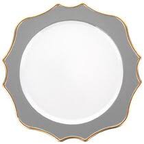 We did not find results for: Gray Charger Plates From 30 Until 11 20 Wayfair Wayfair