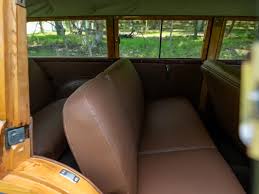 Image result for Briar Brown 1949 DeSoto