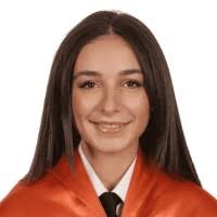 40+ "Calvillo Jiménez" profiles