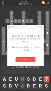 High scoring 4 letter words : I Love Crosswords 3 By Second Gear Games More Detailed Information Than App Store Google Play By Appgrooves Word Games 10 Similar Apps 1 100 Reviews