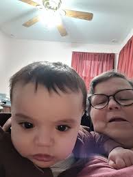 Lydia Ibex Obituary (2023)