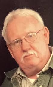 Obituary for Mark E. Benner