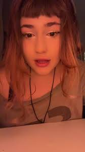 Navigating the Helpol Community as a Hellenic Polytheist