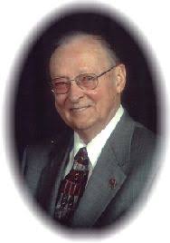 U.S. Data Repository, Vigo County Indiana Obituaries, USGenNet Inc.