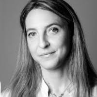 10+ "Nadia Samara" profiles