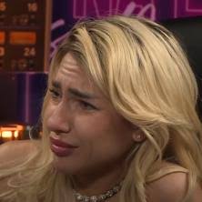 OŠ 'Jožef Atila' dobila nov atletski poligon