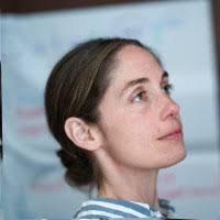 200+ "Tess Olson" profiles