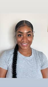 Advocates discuss the rise of renewable energy in the Southeast at webinar