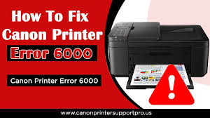 تنزيل مجانا وخطواط تثبيت المنتج فقط اتبع التعليمات الموجودة. Canon Printer Error 6000 Get A Solution In Hand