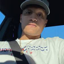 Brittany Renner is trending