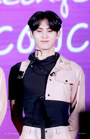 Taeyang (sf9) profile and facts. Taeyang Sf9 191013 Sf9 Taeyang Double Dare