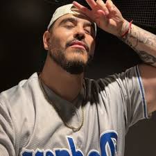 Father Stu (@Conaways_Twitty)