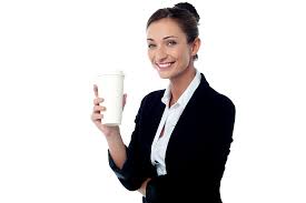 Business Women Png Image Business Women Women Image