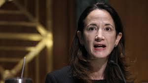 Biden Intel chief nominee Avril Haines pledges public report