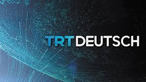 Kamu yayıncılığı yapmakla sorumlu bir kanaldır. Turkisches Staatsfernsehen In Deutscher Sprache Website