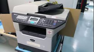 Maybe you would like to learn more about one of these? Pc Dvd Duplicator Power Supply For Small Tower Casing Computers Tech Parts Accessories Networking On Carousell